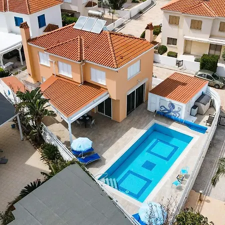 Elliana By Ezoria 普罗塔拉斯