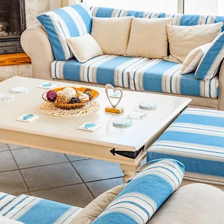 别墅 Elliana By Ezoria