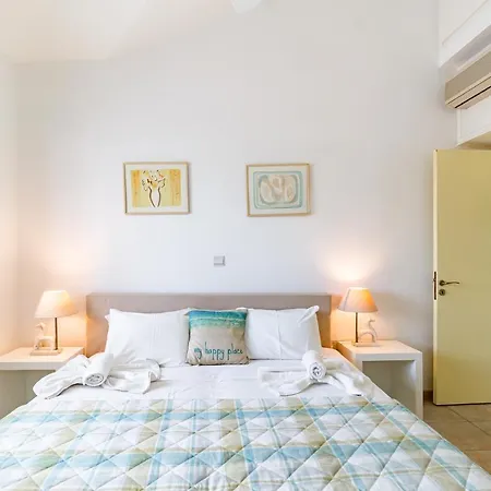 别墅 Elliana By Ezoria