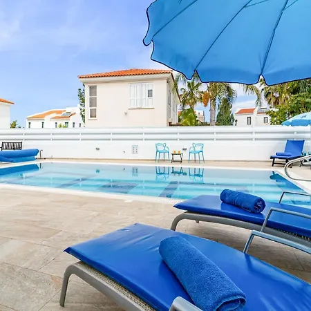 Elliana By Ezoria ヴィラ