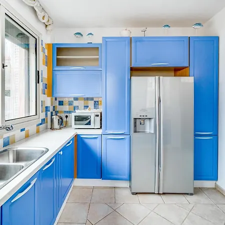 Elliana By Ezoria * プロタラス