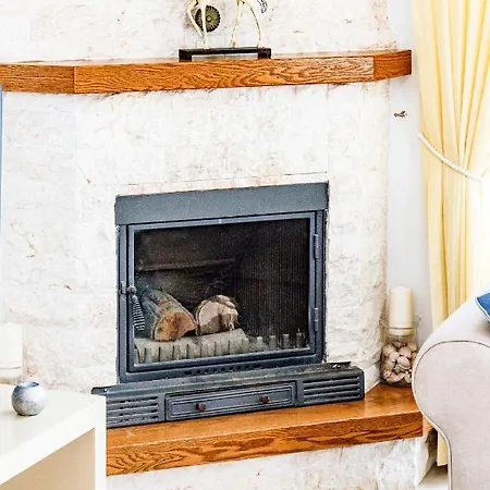 ヴィラ Elliana By Ezoria