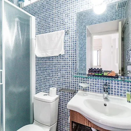 Elliana By Ezoria * Protaras